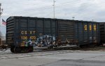 CSXT 136470